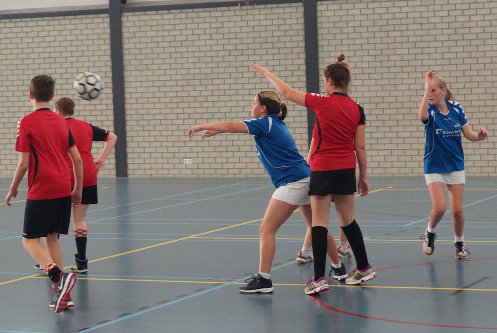 Korfbal C2  8 november-015.JPG